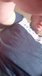 Pornpaar1 webcam model stream image