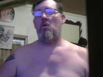 bigjohn41000 webcam model stream image