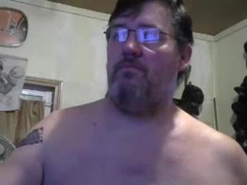 bigjohn41000 webcam model stream image