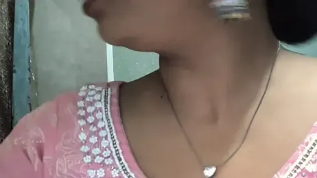 Sexy_Regina webcam model stream image