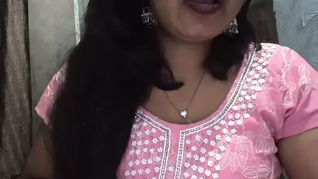 Sexy_Regina webcam model stream image