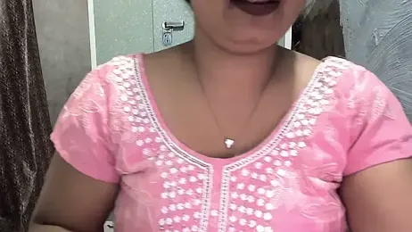 Sexy_Regina webcam model stream image