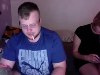 creaamyasfox webcam model stream image
