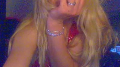 mariaperla webcam model stream image