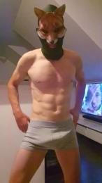 Mister_mojito webcam model stream image