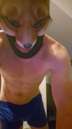 Mister_mojito webcam cam4 model stream image