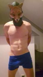 Mister_mojito webcam model stream image