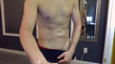 quik_trip webcam model stream image