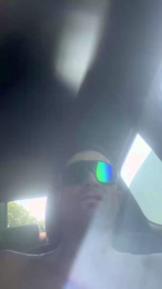 quik_trip webcam model stream image