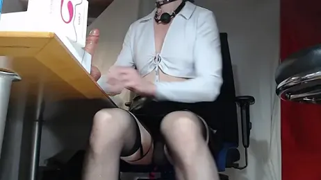 sexyts6 webcam model stream image