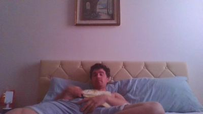 marioioo webcam model stream image