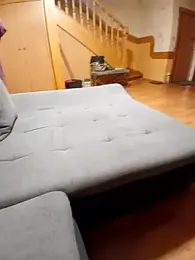 paradise777777 webcam model stream image