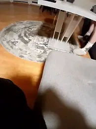 paradise777777 webcam stripchat model stream image