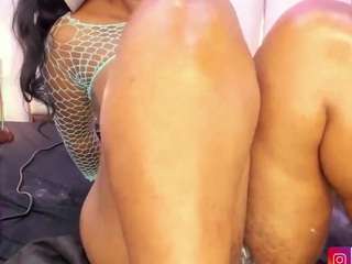kiimlogan webcam model stream image