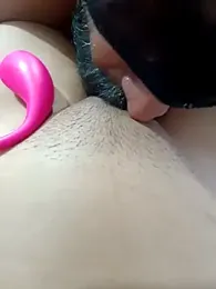 Soniyabhabhiji44 webcam model stream image