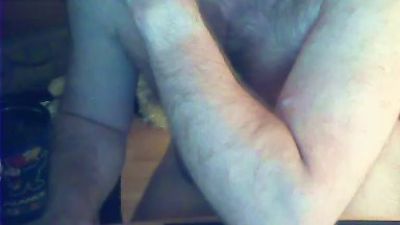 paulopikihot webcam model stream image