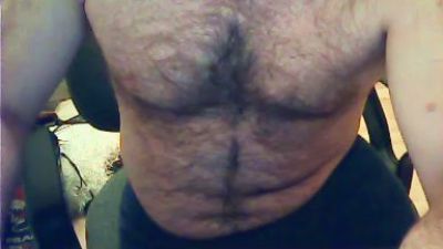 paulopikihot webcam model stream image