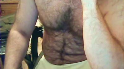 paulopikihot webcam model stream image
