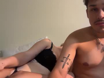 donxscarlett33 webcam model stream image