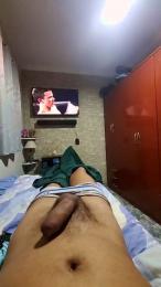 Sozinho33 webcam cam4 model stream image