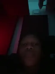 BonnyMolhada webcam model stream image