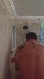 Micho_tito_ webcam model stream image