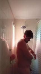 Micho_tito_ webcam cam4 model stream image