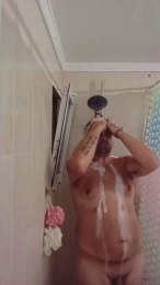 Micho_tito_ webcam model stream image