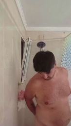 Micho_tito_ webcam model stream image