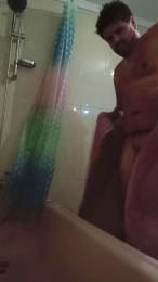 Micho_tito_ webcam model stream image