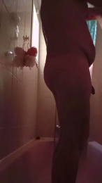 Micho_tito_ webcam model stream image