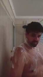 Micho_tito_ webcam model stream image
