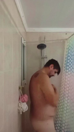 Micho_tito_ webcam model stream image