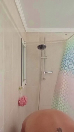 Micho_tito_ webcam model stream image