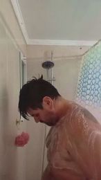 Micho_tito_ webcam model stream image
