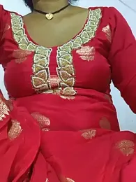 Love-pari77 webcam model stream image