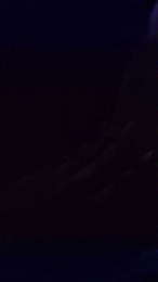 Rottenb webcam model stream image