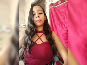 Sameerab webcam bongacams model stream image