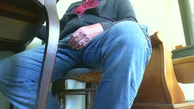 philippeeee webcam cam4 model stream image