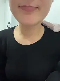 acilservis06 webcam stripchat model stream image