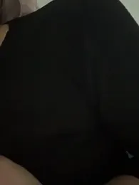 acilservis06 webcam stripchat model stream image