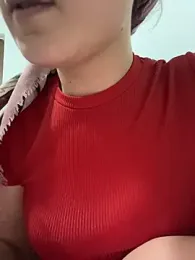 acilservis06 webcam stripchat model stream image