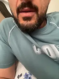 acilservis06 webcam stripchat model stream image