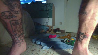 alllllleeeexxx4 webcam model stream image