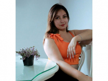 KeilaBarrott webcam model stream image