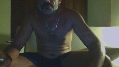 Fuckhardkisslow webcam cam4 model stream image