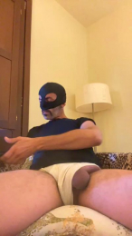 Fuckhardkisslow webcam model stream image