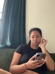 AshleyLoveee webcam stripchat model stream image