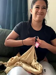 AshleyLoveee webcam model stream image