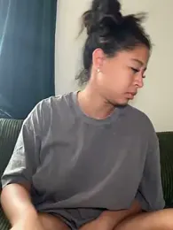 AshleyLoveee webcam model stream image